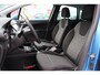 Opel Crossland X 1.2 Turbo Edition 2020 2e Eigenaar | NL-Auto | Volledig Onderh. | BTW | Camera | Navi | Half Leder | Cruise | Full Led |  PDC