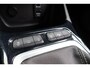 Opel Crossland X 1.2 Turbo Edition 2020 2e Eigenaar | NL-Auto | Volledig Onderh. | BTW | Camera | Navi | Half Leder | Cruise | Full Led |  PDC
