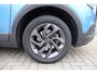 Opel Crossland X 1.2 Turbo Edition 2020 2e Eigenaar | NL-Auto | Volledig Onderh. | BTW | Camera | Navi | Half Leder | Cruise | Full Led |  PDC