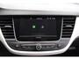 Opel Crossland X 1.2 Turbo Edition 2020 2e Eigenaar | NL-Auto | Volledig Onderh. | BTW | Camera | Navi | Half Leder | Cruise | Full Led |  PDC