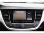 Opel Crossland X 1.2 Turbo Edition 2020 2e Eigenaar | NL-Auto | Volledig Onderh. | BTW | Camera | Navi | Half Leder | Cruise | Full Led |  PDC