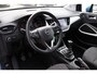 Opel Crossland X 1.2 Turbo Edition 2020 2e Eigenaar | NL-Auto | Volledig Onderh. | BTW | Camera | Navi | Half Leder | Cruise | Full Led |  PDC