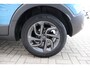 Opel Crossland X 1.2 Turbo Edition 2020 2e Eigenaar | NL-Auto | Volledig Onderh. | BTW | Camera | Navi | Half Leder | Cruise | Full Led |  PDC