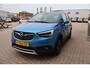 Opel Crossland X 1.2 Turbo Edition 2020 2e Eigenaar | NL-Auto | Volledig Onderh. | BTW | Camera | Navi | Half Leder | Cruise | Full Led |  PDC