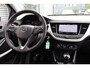 Opel Crossland X 1.2 Turbo Edition 2020 2e Eigenaar | NL-Auto | Volledig Onderh. | BTW | Camera | Navi | Half Leder | Cruise | Full Led |  PDC