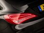 Mercedes-Benz CLA Shooting Brake 180 AMG Sport Automaat (GROOT NAVI, CLIMATE, LEDER/ALCANTARA, STOELVERWARMING, SPORTSTOELEN, SFEERVERLICHTING, GETINT GLAS, XENON, CRUISE, NIEUWE APK, NIEUWSTAAT)
