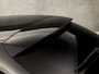 Mercedes-Benz CLA Shooting Brake 180 AMG Sport Automaat (GROOT NAVI, CLIMATE, LEDER/ALCANTARA, STOELVERWARMING, SPORTSTOELEN, SFEERVERLICHTING, GETINT GLAS, XENON, CRUISE, NIEUWE APK, NIEUWSTAAT)