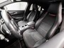 Mercedes-Benz CLA Shooting Brake 180 AMG Sport Automaat (GROOT NAVI, CLIMATE, LEDER/ALCANTARA, STOELVERWARMING, SPORTSTOELEN, SFEERVERLICHTING, GETINT GLAS, XENON, CRUISE, NIEUWE APK, NIEUWSTAAT)
