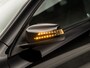 Mercedes-Benz CLA Shooting Brake 180 AMG Sport Automaat (GROOT NAVI, CLIMATE, LEDER/ALCANTARA, STOELVERWARMING, SPORTSTOELEN, SFEERVERLICHTING, GETINT GLAS, XENON, CRUISE, NIEUWE APK, NIEUWSTAAT)