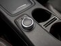 Mercedes-Benz CLA Shooting Brake 180 AMG Sport Automaat (GROOT NAVI, CLIMATE, LEDER/ALCANTARA, STOELVERWARMING, SPORTSTOELEN, SFEERVERLICHTING, GETINT GLAS, XENON, CRUISE, NIEUWE APK, NIEUWSTAAT)
