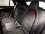 Mercedes-Benz CLA Shooting Brake 180 AMG Sport Automaat (GROOT NAVI, CLIMATE, LEDER/ALCANTARA, STOELVERWARMING, SPORTSTOELEN, SFEERVERLICHTING, GETINT GLAS, XENON, CRUISE, NIEUWE APK, NIEUWSTAAT)