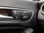 Mercedes-Benz CLA Shooting Brake 180 AMG Sport Automaat (GROOT NAVI, CLIMATE, LEDER/ALCANTARA, STOELVERWARMING, SPORTSTOELEN, SFEERVERLICHTING, GETINT GLAS, XENON, CRUISE, NIEUWE APK, NIEUWSTAAT)