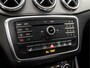 Mercedes-Benz CLA Shooting Brake 180 AMG Sport Automaat (GROOT NAVI, CLIMATE, LEDER/ALCANTARA, STOELVERWARMING, SPORTSTOELEN, SFEERVERLICHTING, GETINT GLAS, XENON, CRUISE, NIEUWE APK, NIEUWSTAAT)