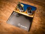 Mercedes-Benz CLA Shooting Brake 180 AMG Sport Automaat (GROOT NAVI, CLIMATE, LEDER/ALCANTARA, STOELVERWARMING, SPORTSTOELEN, SFEERVERLICHTING, GETINT GLAS, XENON, CRUISE, NIEUWE APK, NIEUWSTAAT)