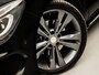 Mercedes-Benz CLA Shooting Brake 180 AMG Sport Automaat (GROOT NAVI, CLIMATE, LEDER/ALCANTARA, STOELVERWARMING, SPORTSTOELEN, SFEERVERLICHTING, GETINT GLAS, XENON, CRUISE, NIEUWE APK, NIEUWSTAAT)