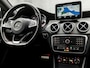Mercedes-Benz CLA Shooting Brake 180 AMG Sport Automaat (GROOT NAVI, CLIMATE, LEDER/ALCANTARA, STOELVERWARMING, SPORTSTOELEN, SFEERVERLICHTING, GETINT GLAS, XENON, CRUISE, NIEUWE APK, NIEUWSTAAT)