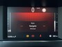 Opel Corsa GS 1.2 Turbo 100pk | PANODAK | CLIMA | NAVI PRO | KEYLESS START | EXTRA GETINTE RUITEN | 180° CAMERA | DODEHOEKBEW. |