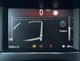 Opel Corsa GS 1.2 Turbo 100pk | PANODAK | CLIMA | NAVI PRO | KEYLESS START | EXTRA GETINTE RUITEN | 180° CAMERA | DODEHOEKBEW. |
