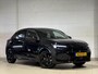 Opel Corsa GS 1.2 Turbo 100pk | PANODAK | CLIMA | NAVI PRO | KEYLESS START | EXTRA GETINTE RUITEN | 180° CAMERA | DODEHOEKBEW. |