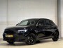 Opel Corsa GS 1.2 Turbo 100pk | PANODAK | CLIMA | NAVI PRO | KEYLESS START | EXTRA GETINTE RUITEN | 180° CAMERA | DODEHOEKBEW. |
