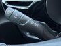 Opel Corsa GS 1.2 Turbo 100pk | PANODAK | CLIMA | NAVI PRO | KEYLESS START | EXTRA GETINTE RUITEN | 180° CAMERA | DODEHOEKBEW. |