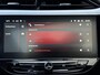 Opel Corsa GS 1.2 Turbo 100pk | PANODAK | CLIMA | NAVI PRO | KEYLESS START | EXTRA GETINTE RUITEN | 180° CAMERA | DODEHOEKBEW. |