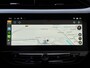 Opel Corsa GS 1.2 Turbo 100pk | PANODAK | CLIMA | NAVI PRO | KEYLESS START | EXTRA GETINTE RUITEN | 180° CAMERA | DODEHOEKBEW. |
