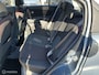 Kia Rio 1.4 X-pect,Airco,5drs,1e eigenaar!