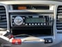 Kia Rio 1.4 X-pect,Airco,5drs,1e eigenaar!
