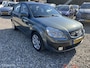 Kia Rio 1.4 X-pect,Airco,5drs,1e eigenaar!