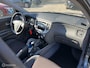 Kia Rio 1.4 X-pect,Airco,5drs,1e eigenaar!