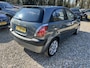 Kia Rio 1.4 X-pect,Airco,5drs,1e eigenaar!