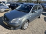 Kia Rio 1.4 X-pect,Airco,5drs,1e eigenaar!