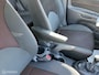 Kia Rio 1.4 X-pect,Airco,5drs,1e eigenaar!