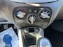 Kia Rio 1.4 X-pect,Airco,5drs,1e eigenaar!