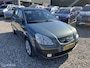 Kia Rio 1.4 X-pect,Airco,5drs,1e eigenaar!