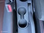 Kia Rio 1.4 X-pect,Airco,5drs,1e eigenaar!