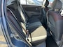 Kia Rio 1.4 X-pect,Airco,5drs,1e eigenaar!