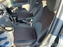 Kia Rio 1.4 X-pect,Airco,5drs,1e eigenaar!
