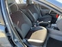 Kia Rio 1.4 X-pect,Airco,5drs,1e eigenaar!
