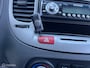 Kia Rio 1.4 X-pect,Airco,5drs,1e eigenaar!