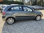 Kia Rio 1.4 X-pect,Airco,5drs,1e eigenaar!