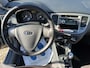 Kia Rio 1.4 X-pect,Airco,5drs,1e eigenaar!