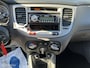 Kia Rio 1.4 X-pect,Airco,5drs,1e eigenaar!