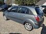 Kia Rio 1.4 X-pect,Airco,5drs,1e eigenaar!