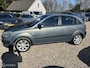 Kia Rio 1.4 X-pect,Airco,5drs,1e eigenaar!