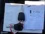 Kia Rio 1.4 X-pect,Airco,5drs,1e eigenaar!
