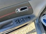 Kia Rio 1.4 X-pect,Airco,5drs,1e eigenaar!