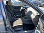 Kia Rio 1.4 X-pect,Airco,5drs,1e eigenaar!