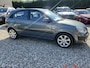 Kia Rio 1.4 X-pect,Airco,5drs,1e eigenaar!